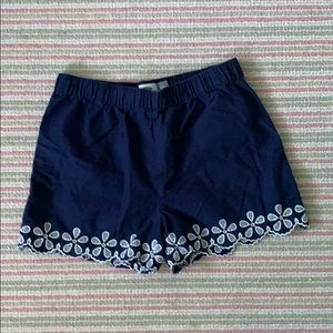 kids shorts